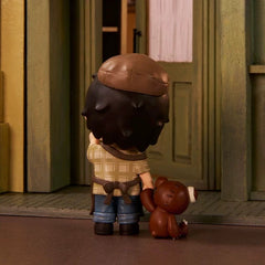 HIRONO Ono Coffee Handmade-preorder